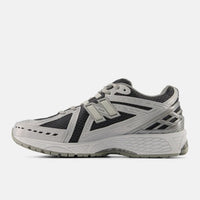 Tênis New Balance 1906R Branco Grafite