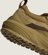 Tenis Vans Ultrarange Neo 2.0  Olive Brown