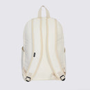Mochila Converse Go 2 Backpack Off White