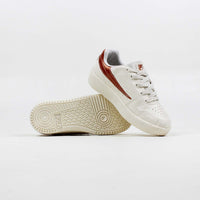 TENIS FILA ARCADE INFANTIL GDNA CBR