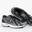Tênis New Balance 1906 Black Castlerock