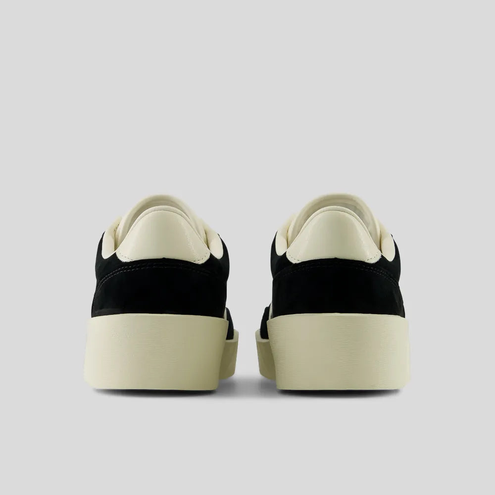 Tenis Nb 750 Unisex Preto