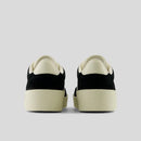 Tenis Nb 750 Unisex Preto