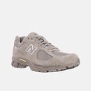 Tênis New Balance 2002R Taupe