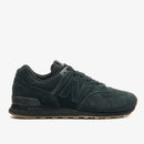 Tenis New Balance 574v2 All Black