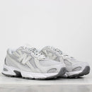 Tênis New Balance 740 Cinza