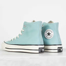 Tênis Converse Chuck 70 Verde Piscina