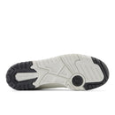 Tênis New Balance 550 Off White Black