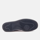 Tênis New Balance 480 Low Cinza Bege