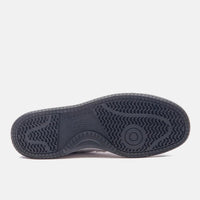 Tênis New Balance 480 Low Cinza Bege
