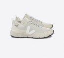 Tênis Veja Dekkan Alveomesh Natural White