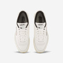TENIS REEBOK CLUB C 85 PRETO