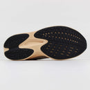 Tenis Fila  Racer Speedzone Se Feminino  Bege Marrom