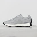 Tênis New Balance 327v1 Cinza