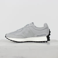Tênis New Balance 327v1 Cinza