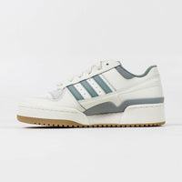Tênis Adidas Forum Bold Stripes  Wonder Sage