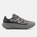 Tênis New Balance Fresh Foam Trainer Cinza