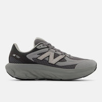 Tênis New Balance Fresh Foam Trainer Cinza