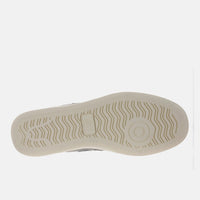 Tênis New Balance CT500 Cinza Claro