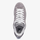 Tênis Fila Court 90 Masculino Cinza Branco
