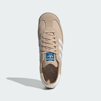 Tênis Adidas SL 72 RS Magic Beige