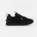 Tênis Converse Omega Trainer Hike Preto