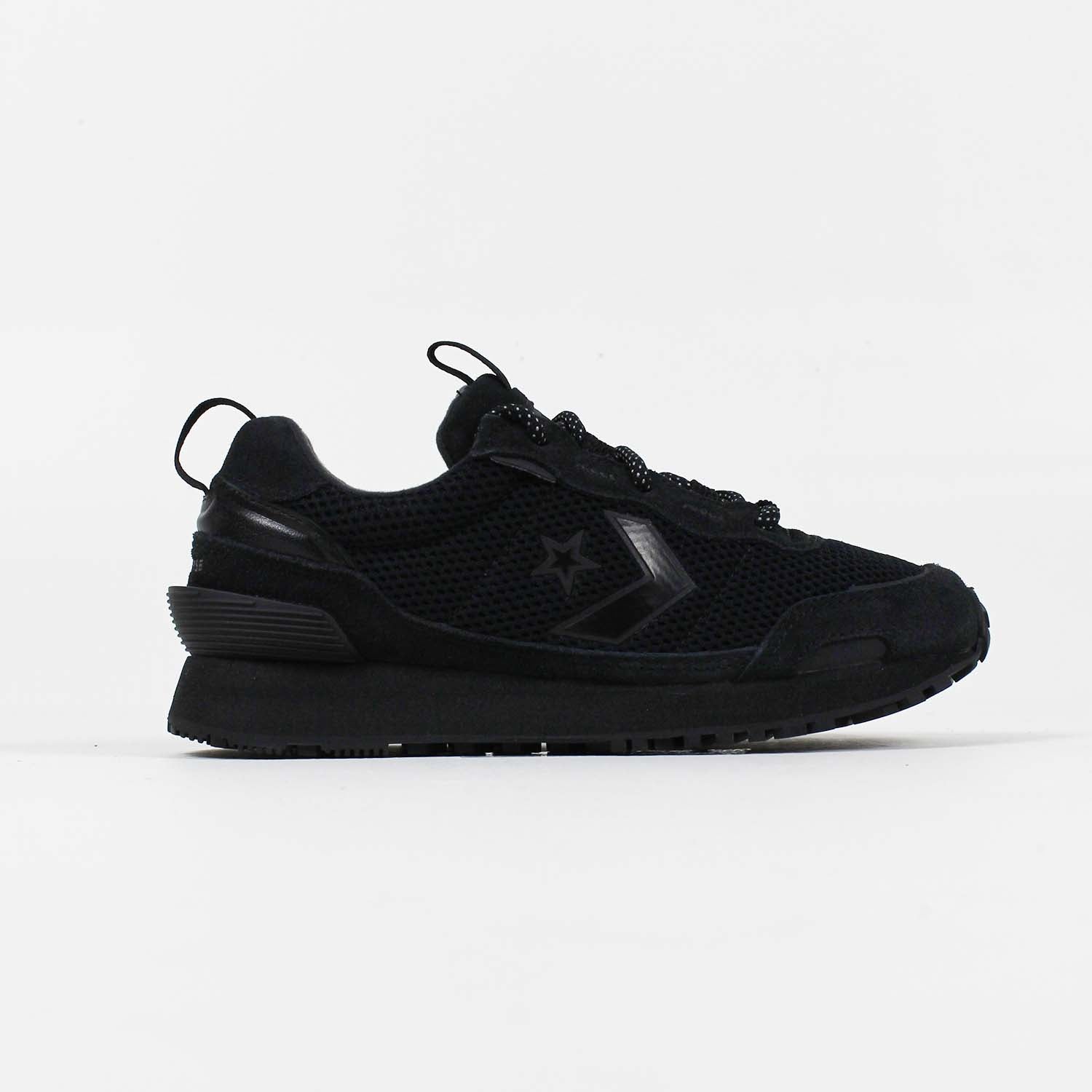 Tênis Converse Omega Trainer Hike Preto