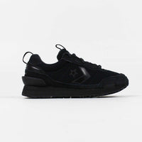 Tênis Converse Omega Trainer Hike Preto