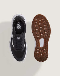 Tenis Vans Ultrarange RW Festival Charcoal Grey