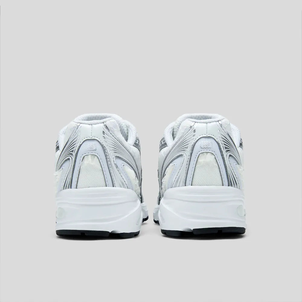 Tenis Nb 740 Unisex Renda