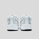 Tenis Nb 740 Unisex Renda