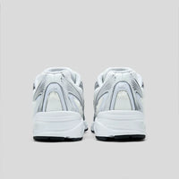 Tenis Nb 740 Unisex Renda