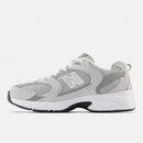 Tênis New Balance 530 Cinza