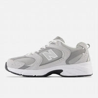 Tênis New Balance 530 Cinza