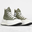 Tênis Converse Run Star Legacy Cx Utility Egret White