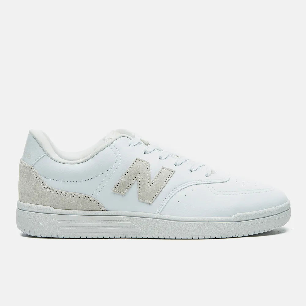 Tênis New Balance BB80 Bege