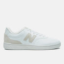 Tênis New Balance BB80 Bege
