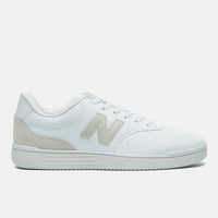 Tênis New Balance BB80 Bege