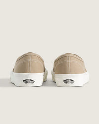 Tênis Vans Authentic Color Theory Incense
