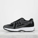 Tênis New Balance 1906 Black Castlerock