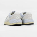 Tênis Converse Wave Trainer Low Egret Light Dune