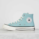 Tênis Converse Chuck 70 Verde Piscina