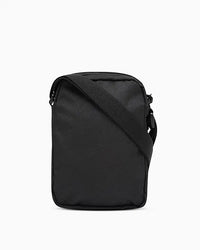 Bag Converse Go 2 Festival Black