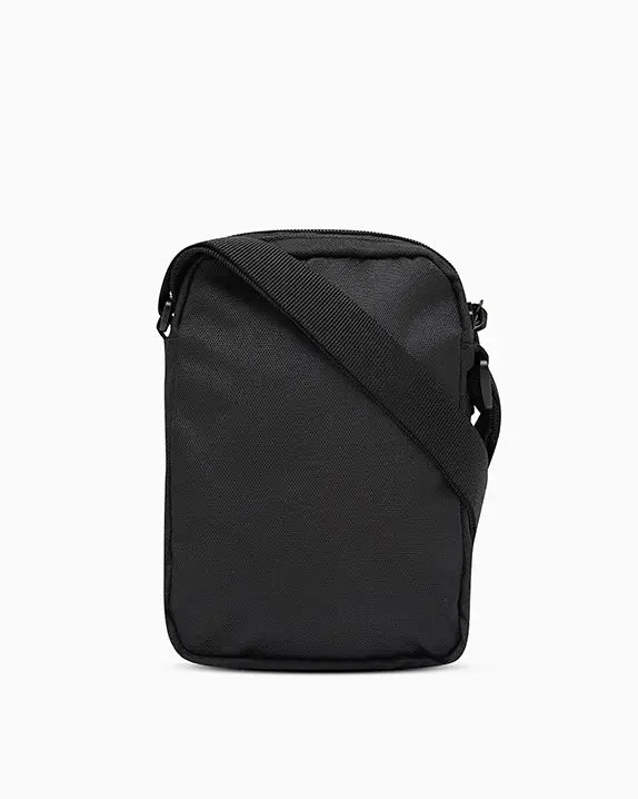 Bag Converse Go 2 Festival Black
