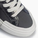 Tênis Converse Chuck Taylor All Star Cruise Grafite
