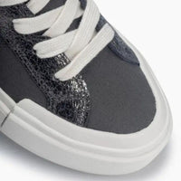Tênis Converse Chuck Taylor All Star Cruise Grafite