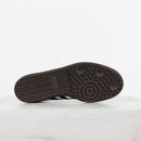 Tênis Adidas Samba OG Collegiate Green