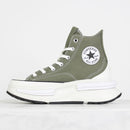 Tênis Converse Run Star Legacy Cx Utility Egret White