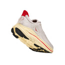 Tênis  Hoka Clifton 10 Stucco Cerise