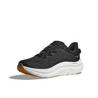 Tênis Hoka One One Kawana 2 Black White Gum